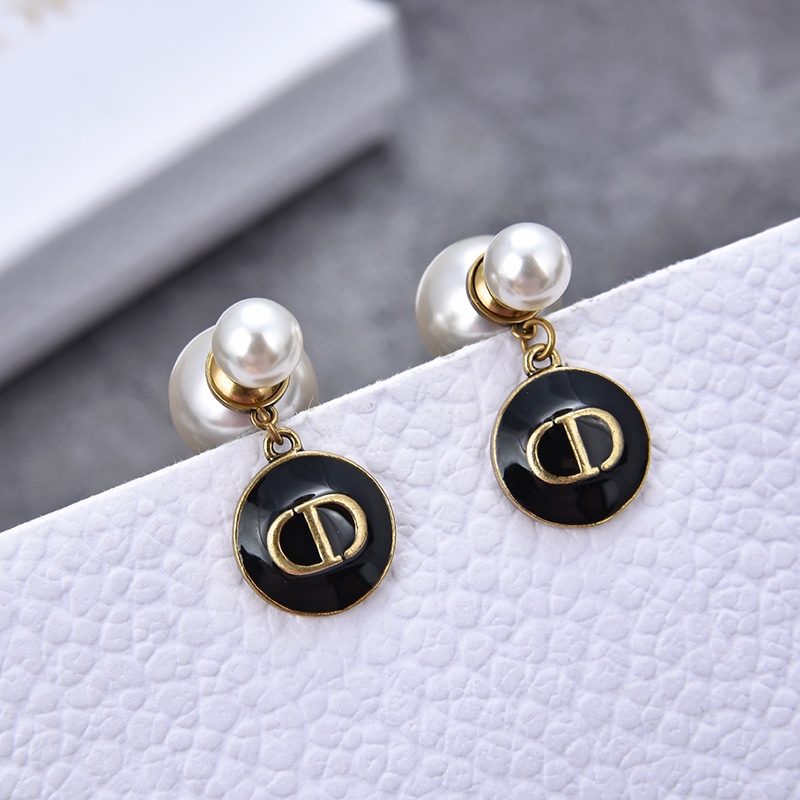 Dior Earring 03lyr79